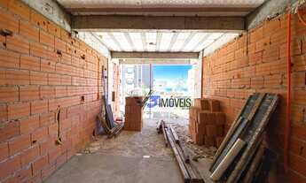 Imagem 4: Apartamento com 3 dormitórios à venda por R$ 1.050.000,00 - Caiobá - Matinhos/PR