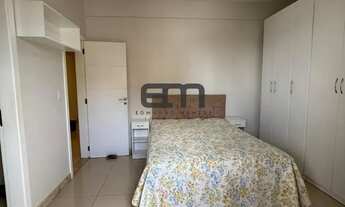 Imagem 6: Apartamento Torre Itauna