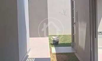 Imagem 5: SOBRADOS NOVOS COM PISCINA E GOURMET