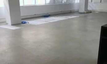 Imagem 5: CONJ. COMERCIAL - BROOKLIN - SP