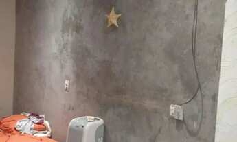 Imagem 4: Vendo ou troco casa 3/4 por carro - Valor R90.000 - Aceito proposta!