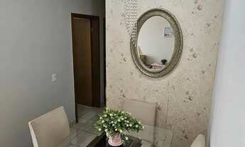 Imagem 6: APTO MOBILIADO Ed. Parque Beira Rio 3 quartos Oportunidade