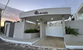 Imagem: Casa para venda em Ipitanga 500m da Praia