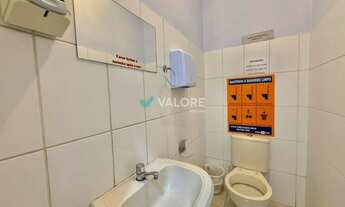 Imagem 7: Casa 7 quartos Anchieta