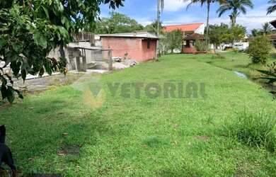 Imagem 5: Terreno à venda, 644 m² por R$ 370.000,00 - Massaguaçu - Caraguatatuba/SP