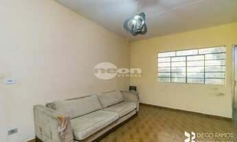 Imagem 2: Casa Sobrado - Diadema - Vila Nogueira