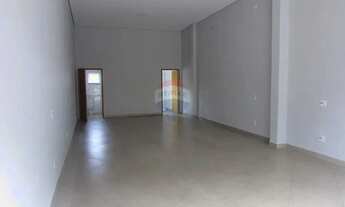 Imagem 5: ESPAÇO COMERCIAL REFORMADO NA AVENIDA PIRES PIMENTEL