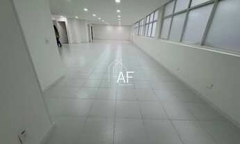 Imagem 2: Oportunidade Única Conjunto Comercial 195 m²