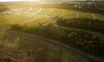 Imagem: Terreno à venda 457M², Jardim Itália