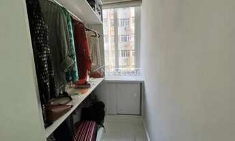 Imagem 7: Apartamento : Padrão / Residencial / Ipanema