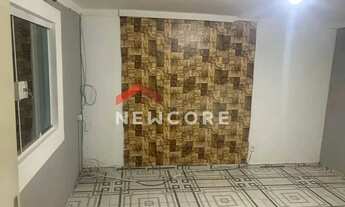 Imagem 6: Casa em Rua Maria da Conceição - Jardim Chapadão - Bauru/SP