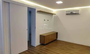 Imagem 2: Apartamento novo 2 quartos no Lourdes