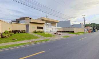 Imagem 3: CASA MOBILIADA EM CONDOMÍNIO FECHADO!