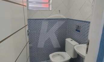 Imagem 2: Sala comercial para locação em Santana - Ideal para o seu negócio!