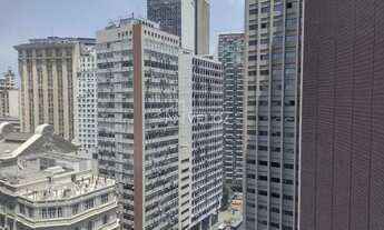 Imagem 3: Apartamento - / Residencial / Centro