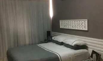 Imagem 7: Excelente Casa Duplex 30 Vagas, Imbiribeira, Financio, Ac Imóvel ou Automóvel