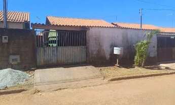 Imagem: Oportunidade Única em COCALZINHO DE GOIAS