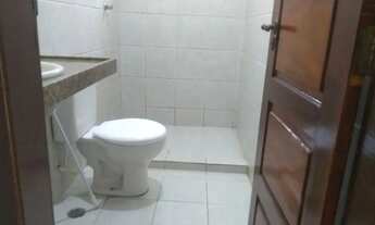 Imagem 6: ALUGO CASA COM PISCINA E 3 QUARTOS SENDO 1 SUITE 1,700 REAIS