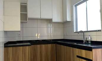 Imagem 6: Casa terrea condominio brisas oportunidade única