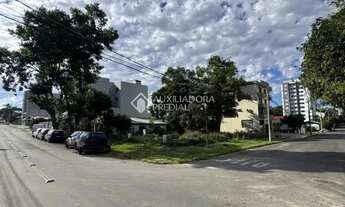 Imagem 6: Sobrado com 2 quartos sendo 1 suíte e 82,35m² no Bairro Jardim Itália