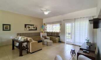 Imagem 4: Chácara à venda de 3 quartos, piscina, 390m² - Gruta do Itambé - Altinópolis