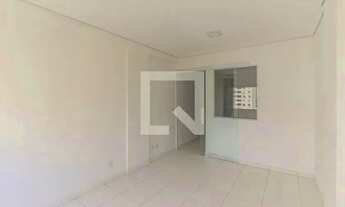 Imagem 4: Apartamento à Venda - Santa Cecília, 1 Quarto, 40 m2