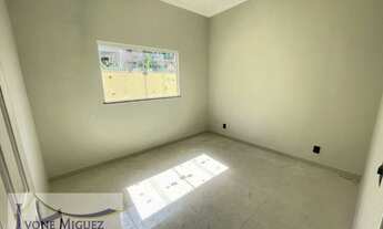 Imagem 2: Casa em Goiabal - Paty do Alferes