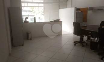 Imagem 4: Salas para locação em Vila Thais - SP