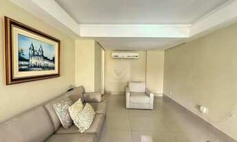 Imagem 4: Aluguel Galpão / depósito com 5 vagas na garagem