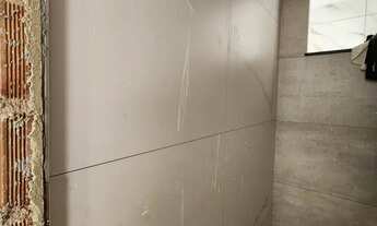 Imagem 6: Casa duplex com 03 suítes no Jardim da Serra