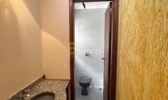 Imagem 6: Apartamento Residencial- Jundiaí/SP