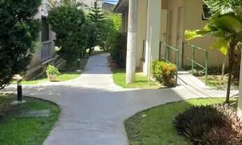 Imagem: Buraquinho apartamento 2/4, suíte, varana