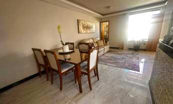 Imagem 5: Casa, 3 quartos, 1 suite, 2 vagas