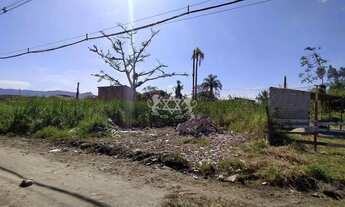 Imagem 5: Terreno de 360m² à venda no Bairro Morro do Algodão, no Loteamento Rio Marinas, Caraguatat