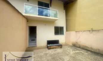 Imagem: Casa 02 Pavimentos em Arcozelo - Paty do