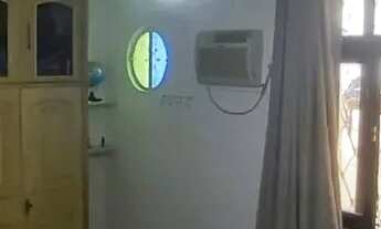 Imagem 6: Imóvel para venda possui 200 metros quadrados com 3 quartos em Taquara - Rio de Janeiro