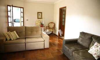 Imagem 5: Casa à venda, 178 m² por R$ 700.000,00 - Jardim Acapulco - Londrina/PR