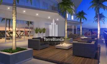 Imagem 3: Apartamento à venda, Centro, Ponta Grossa, PR