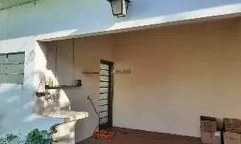 Imagem 2: Casa 3 dorm. - Vila Prado