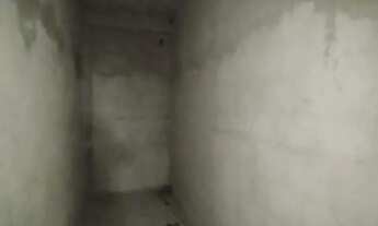 Imagem 5: Casa com 6 quartos e 3 vagas a venda no bairro São Geraldo em Ponte Nova