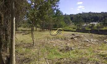 Imagem: Terreno à venda, 1500 m² por R$ 350.000,00