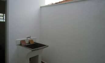 Imagem 5: Casa para Alugar 3 Dormitórios, 2 Salas, 2 Vagas