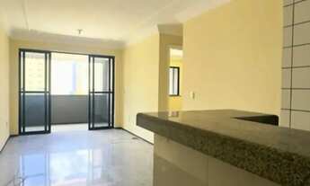 Imagem 3: More no Meireles, 300m da praia