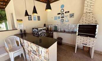 Imagem 7: Oportunidade em Itacimirim: Casa Solta, 750m², Perto da Praia