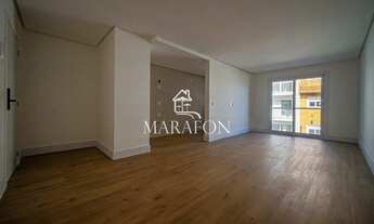 Imagem 2: APARTAMENTO À VENDA EM GRAMADO COM DUAS SUÍTES