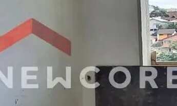 Imagem 7: Cobertura em Rua Gil Vicente - Santa Branca - Belo Horizonte/MG