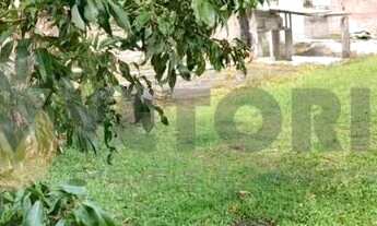 Imagem 4: Terreno à venda, 644 m² por R$ 370.000,00 - Massaguaçu - Caraguatatuba/SP