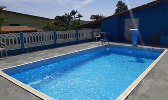 Imagem 3: Chácara Locação