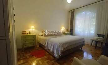 Imagem 4: Charmosa casa à venda no Itacorubi