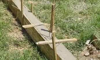 Imagem: Vendo terreno próximo ao mercado condor